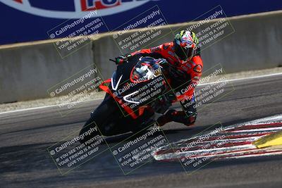 media/Aug-29-2025-TrackDaz (Fri) [[e7163b0dc3]]/A Group/12pm (Turn 11)/